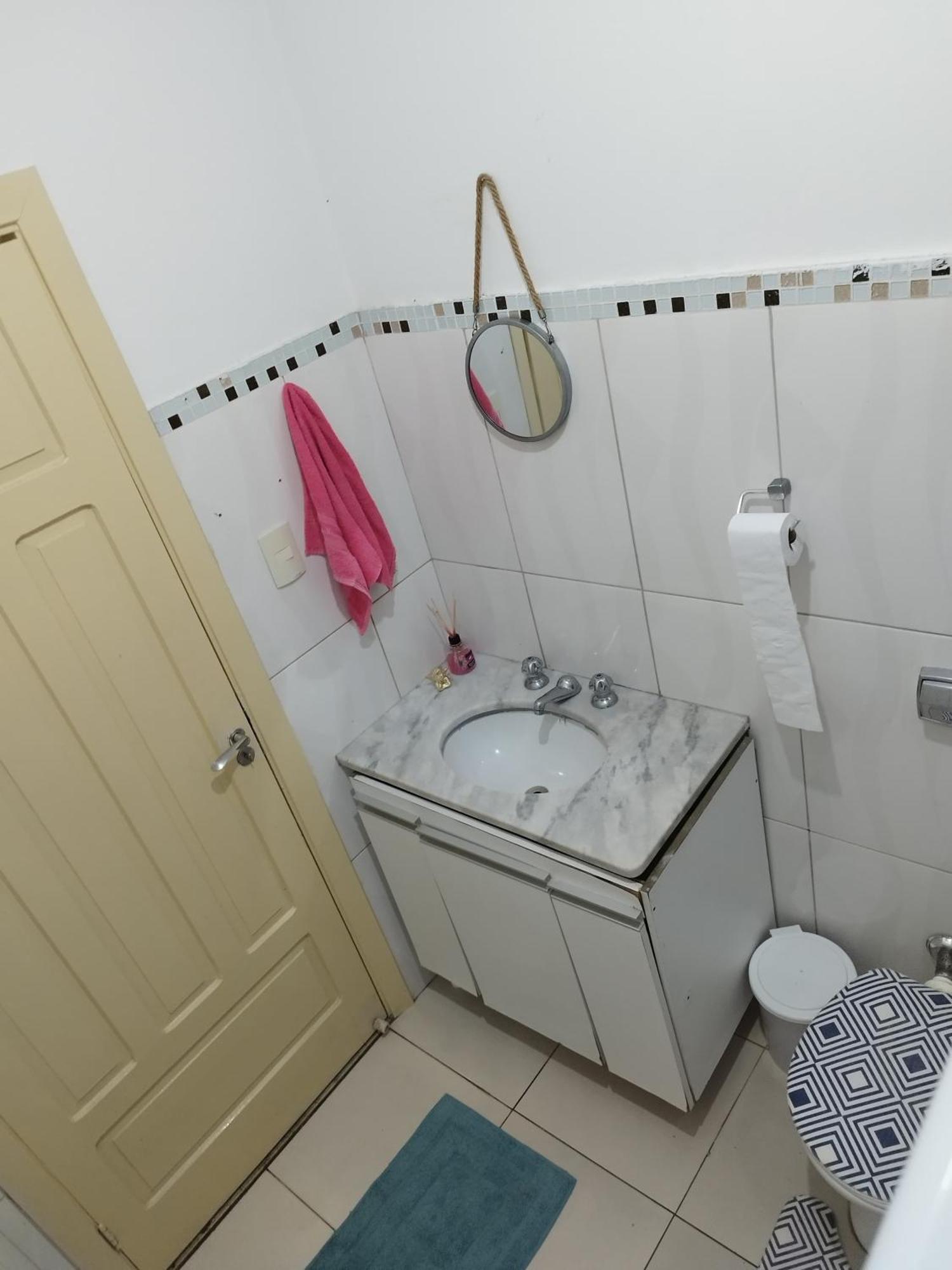 סאו פאולו Casa Da Vila Hostel Guest House מראה חיצוני תמונה