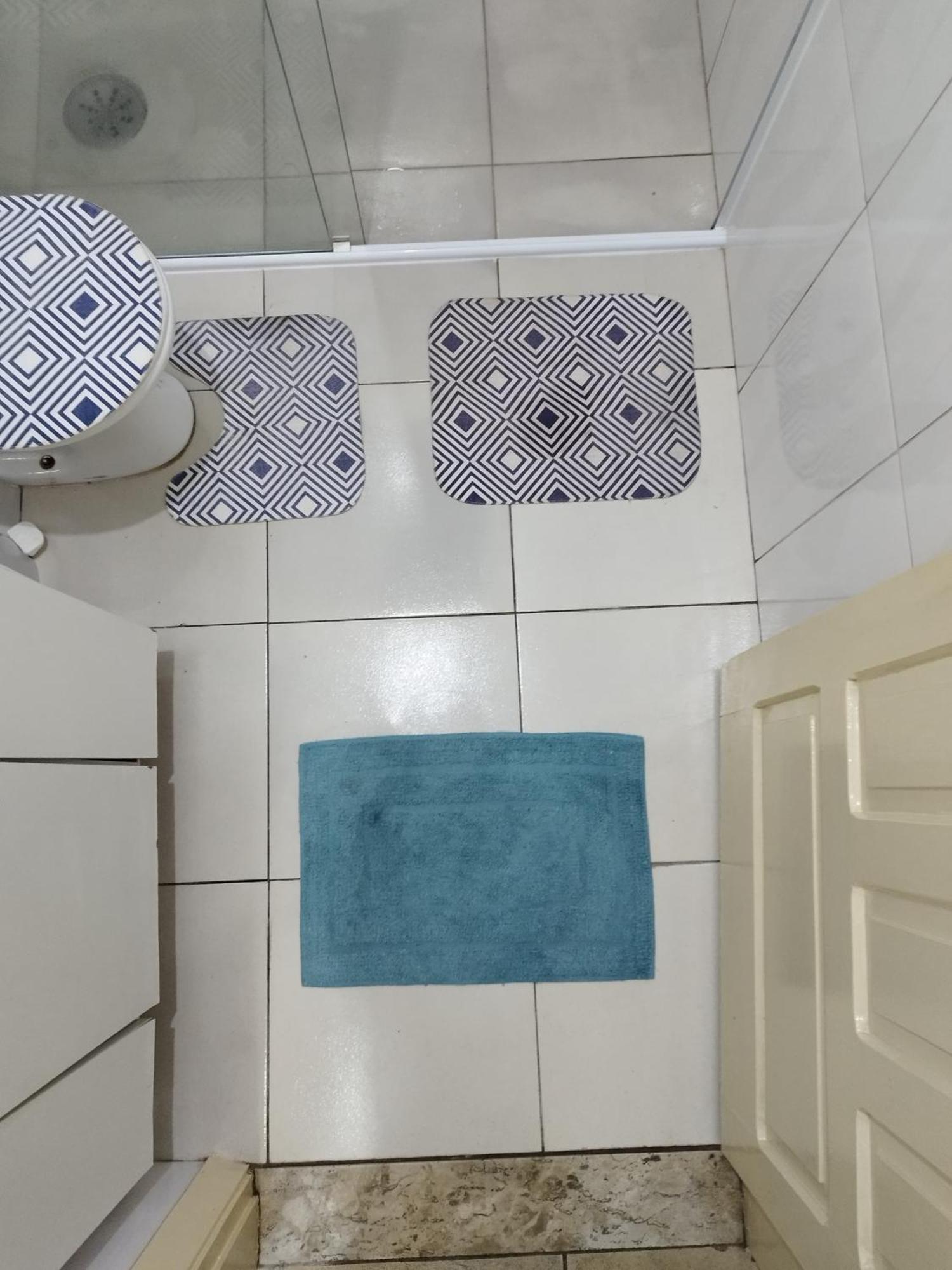 סאו פאולו Casa Da Vila Hostel Guest House מראה חיצוני תמונה