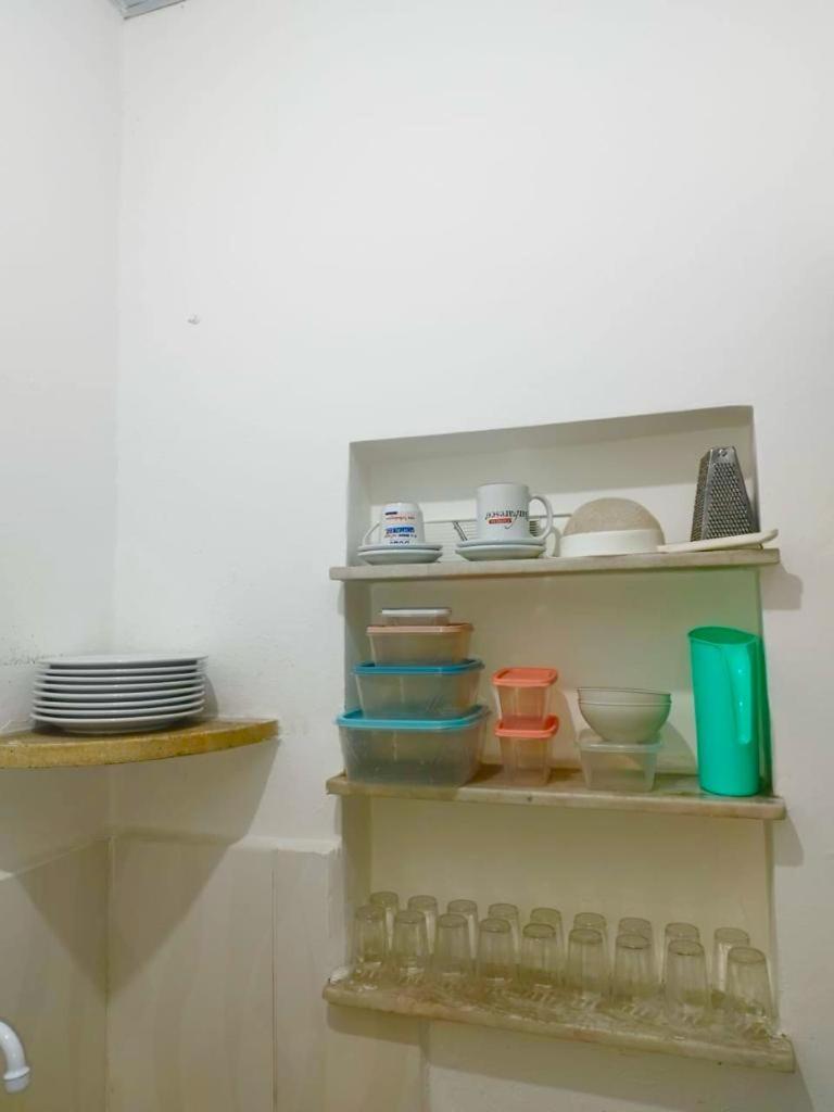 סאו פאולו Casa Da Vila Hostel Guest House מראה חיצוני תמונה